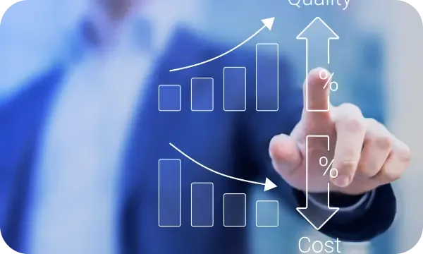 Botarenax Portfoliomanagement