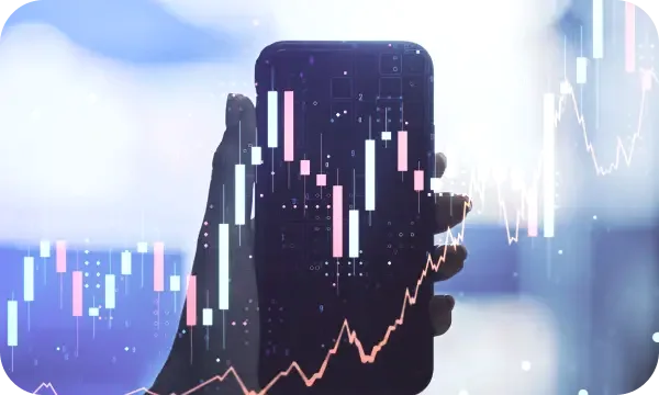 Botarenax Crypto Analyse